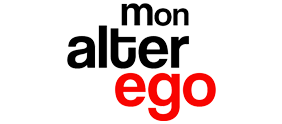 Mon Alter Ego